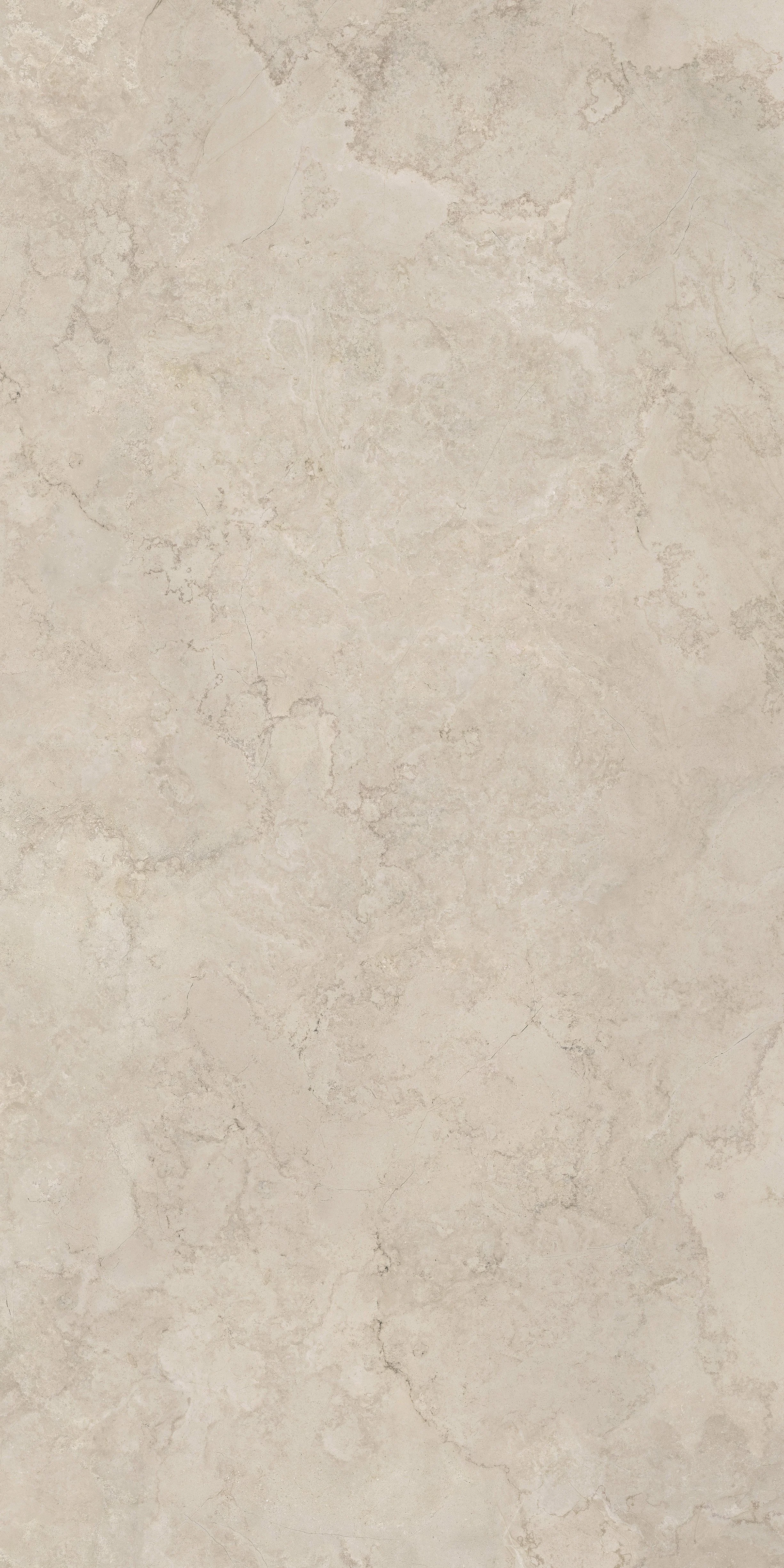 Pure Portland | Elegante Porcelain Surfaces